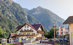 Gasthof Bären